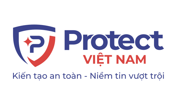 CÔNG TY CỔ PHẦN CÔNG NGHỆ PROTECT VIỆT NAM